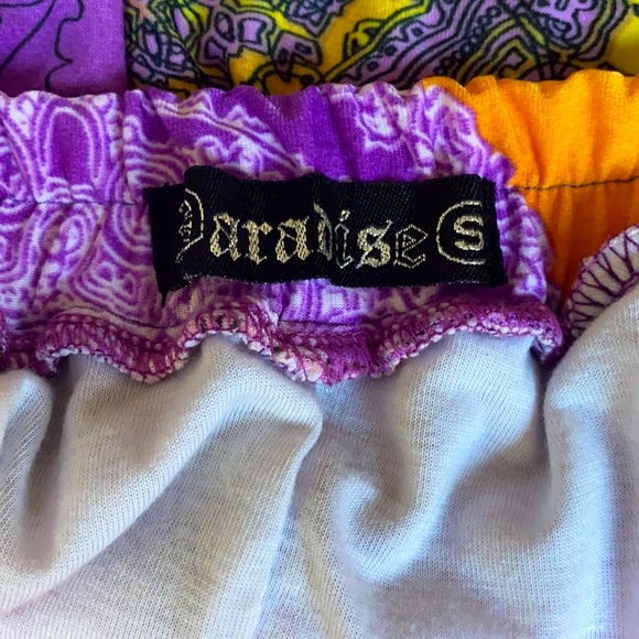 🌞 Halter Dress 🌞 - Picture 9 of 11